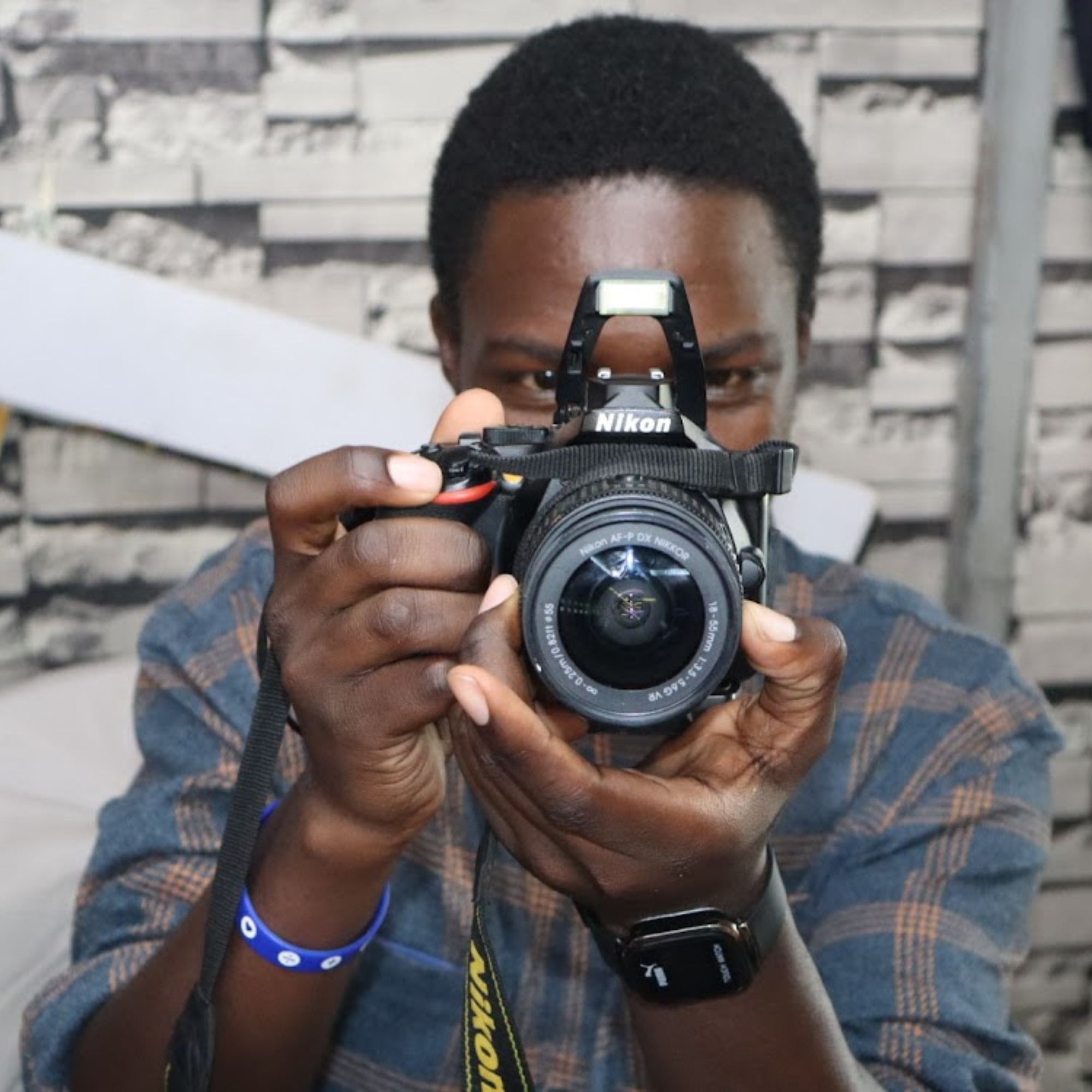 photograph