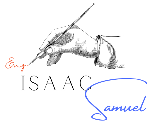 cropped eng isaac samuel.png
